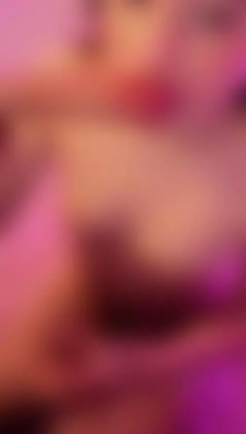 salivaplay, salivablowjob, sloppyblowjob by sammy8s