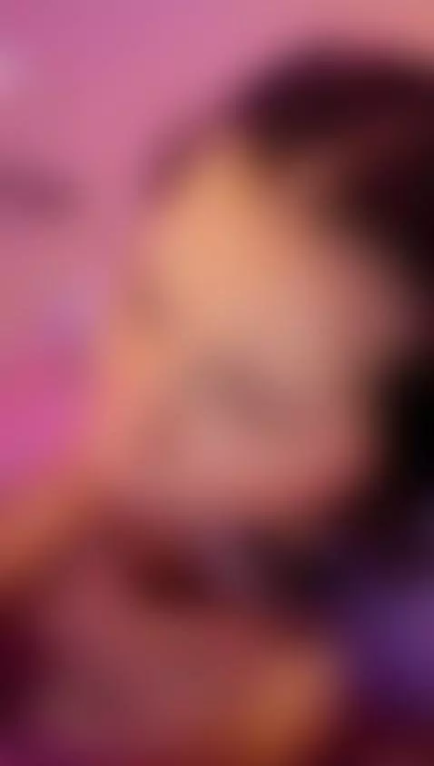 sloppydeepthroat, blowjob, latina by sammy8s