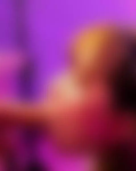 eyecontact, beautifuleyes, cutegirl by sammy8s