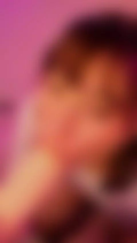 good morning by sammy8s