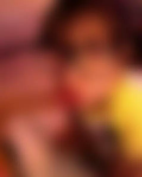 blowjob, sloppyblowjob, deepthroat by sammy8s