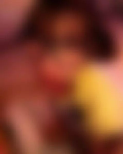 deepthroat, saliva, salivaplay by sammy8s