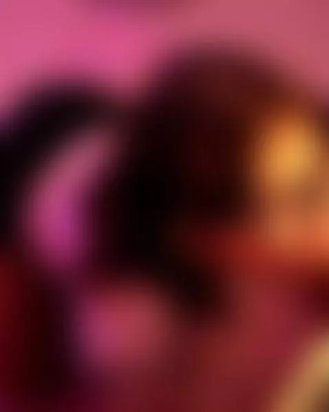 sloppyblowjob, latina, blowjob by sammy8s