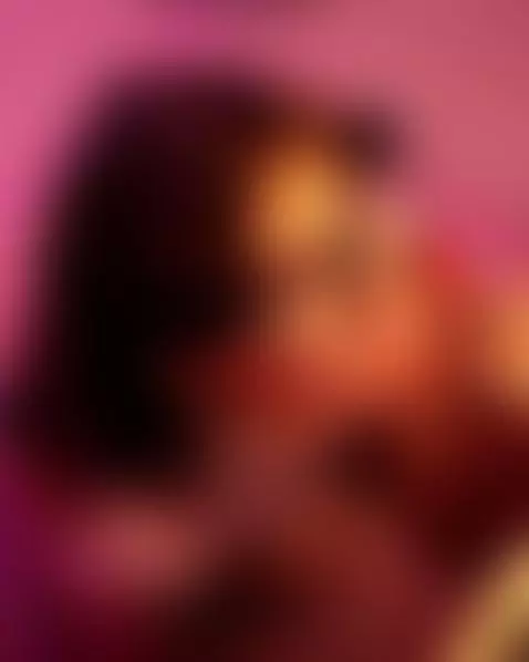 ahegaoface, ahegao, latina by sammy8s