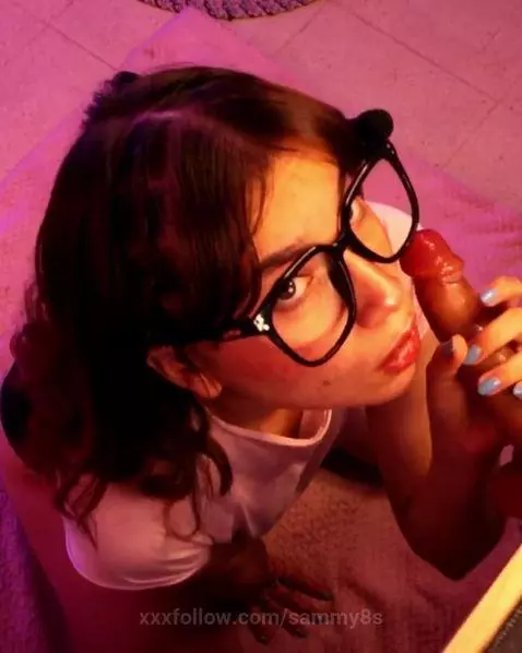 ahegaoface, ahegao, latina by sammy8s