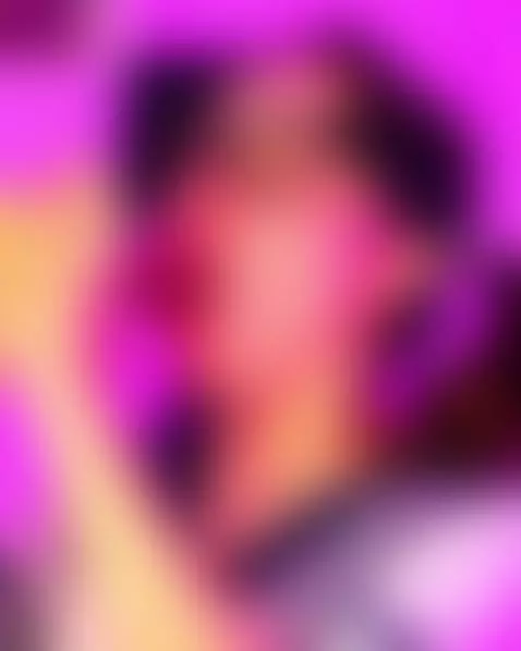 blowjob, sloppyblowjob, deepthroat by sammy8s