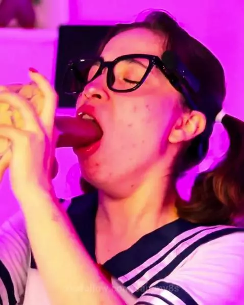 deepblowjob, blowjob, sloppyblowjob by sammy8s