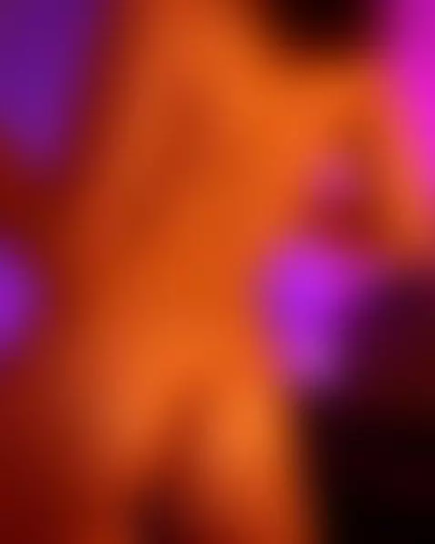 danceass, sexydance, oilbody by sammy8s