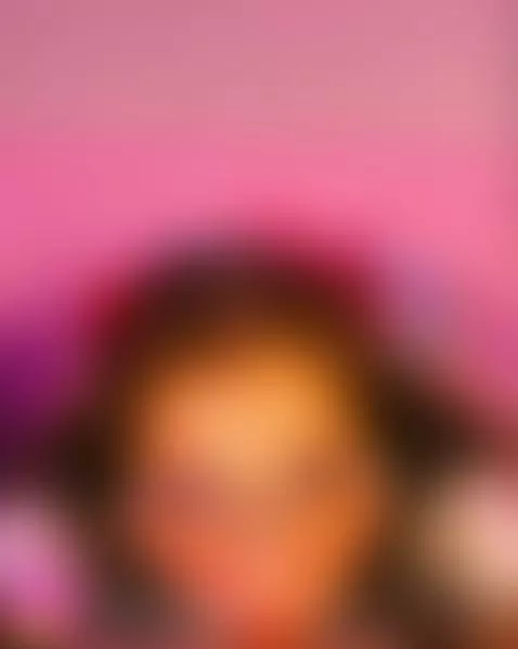 Mmmmm yesss by sammy8s