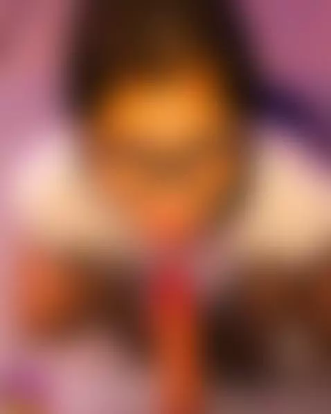 bubbles, sloppyblowjob, saliva by sammy8s