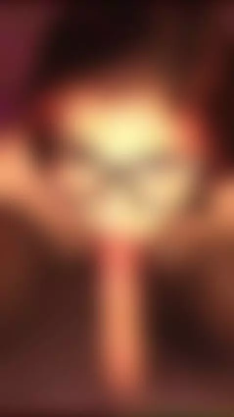 deepthroat, blowjob, povblowjob by sammy8s