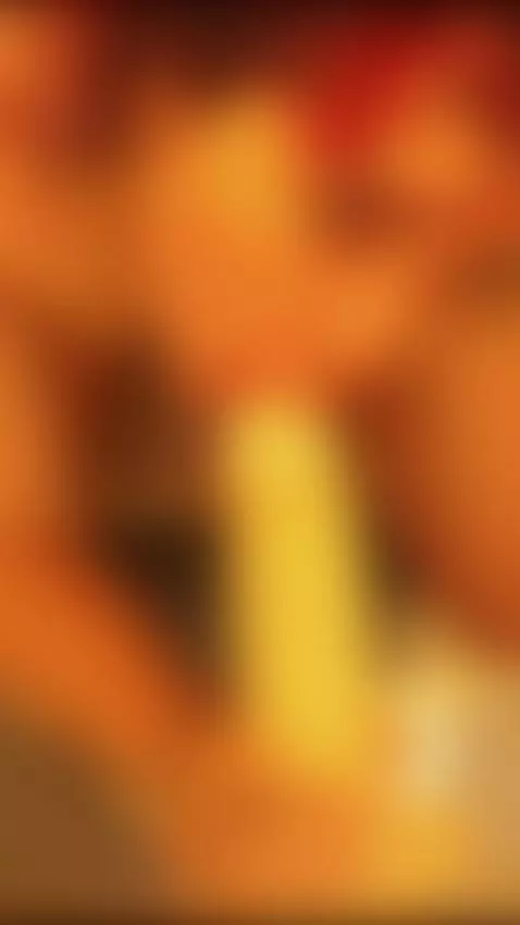 Tkae a shower with me by sammy8s