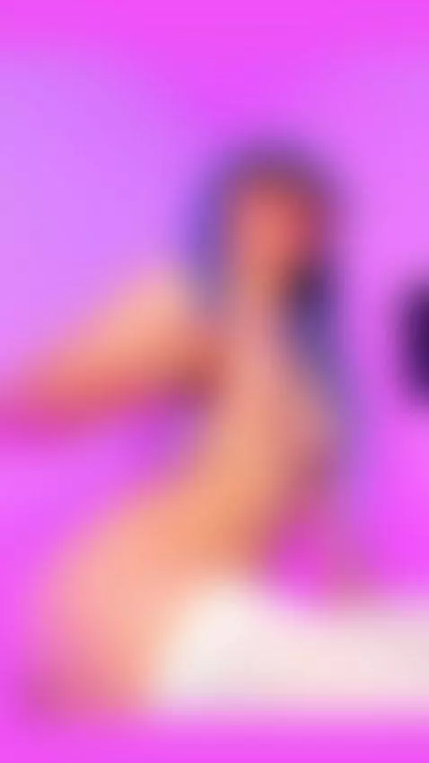 Hiiii, im sammy by sammy8s