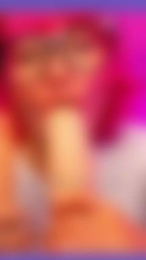 Ahegao at the end, don't miss it by sammy8s