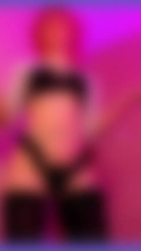 Fooolloww me by sammy8s