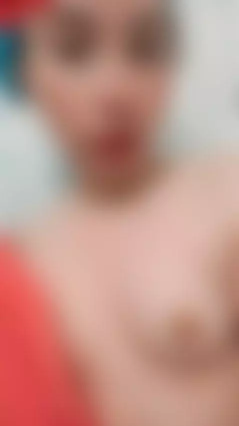 titsnatural, latina, nakedgirl by sammy8s