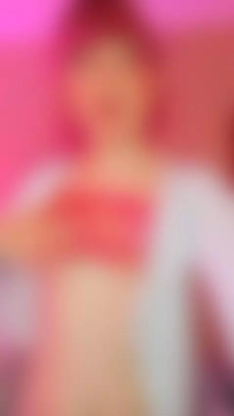 Follow me by sammy8s