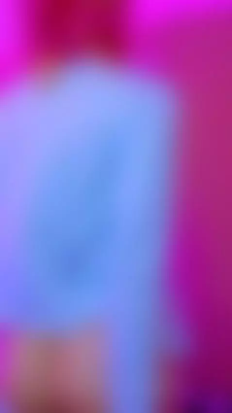 Una vuelta by sammy8s