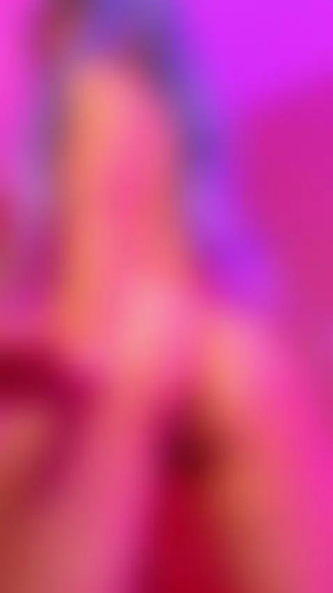 Bounce ass by sammy8s