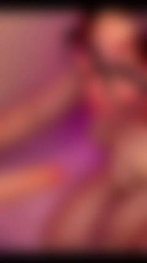 Blowyour dick by sammy8s