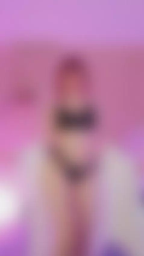 dancesexy, twerkdance, latina by sammy8s