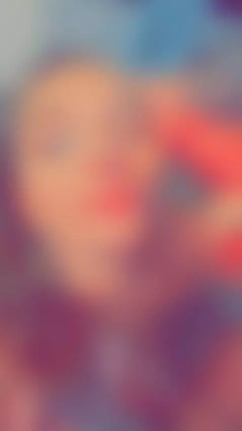 inked life by inked4life5150