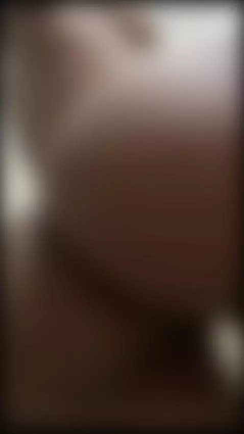 fOLLOW ME AND GIVE YOUR LIKE FOR MORE HOT VIDEOS by roomofpleasure