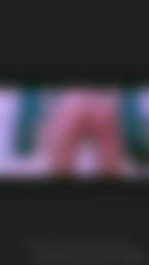 Gift 😉 by luna-smit08