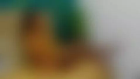 Nice  😊 by luna-smit08