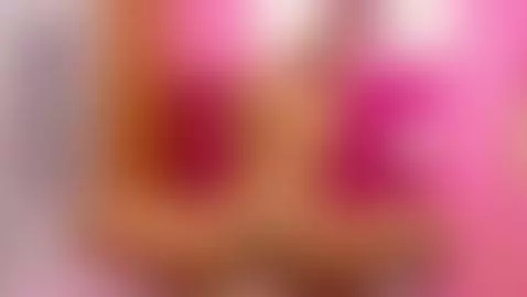 I love bouncing on your dick 🤤🍒🔥 by petitelittleebonyy