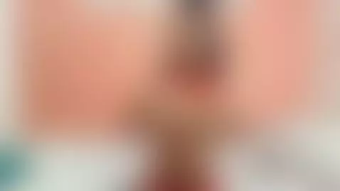 come on let's get hot 💕 by petitelittleebonyy