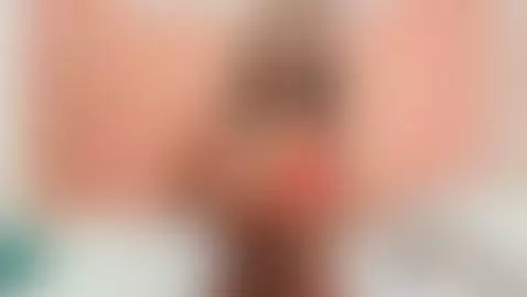 come on let's get hot 💕 by petitelittleebonyy