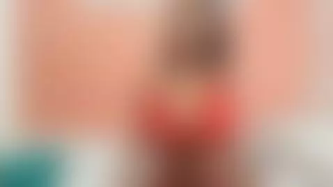 I wanna fun 💕 by petitelittleebonyy