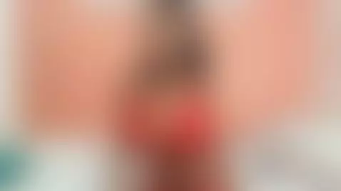 come on let's get hot 💕 by petitelittleebonyy