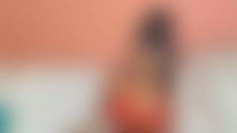 come on let's get hot 💕 by petitelittleebonyy