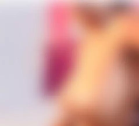 Do you like the way my tits bounce? 🔥😈 by petitelittleebonyy