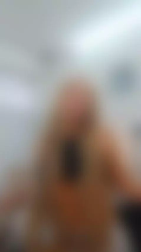 My loves again online I wait for you for a morning with a lo... by ambaar-sexx