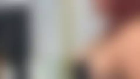 Let's enjoy moments by ninaevaans