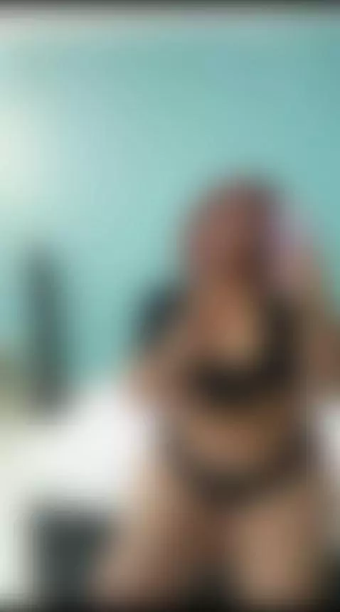 Join me for a while by ninaevaans