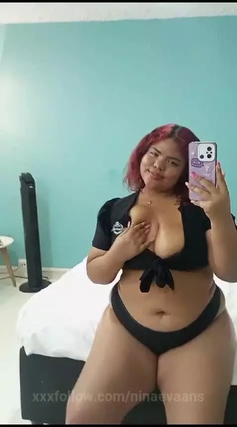 Join me for a while by ninaevaans