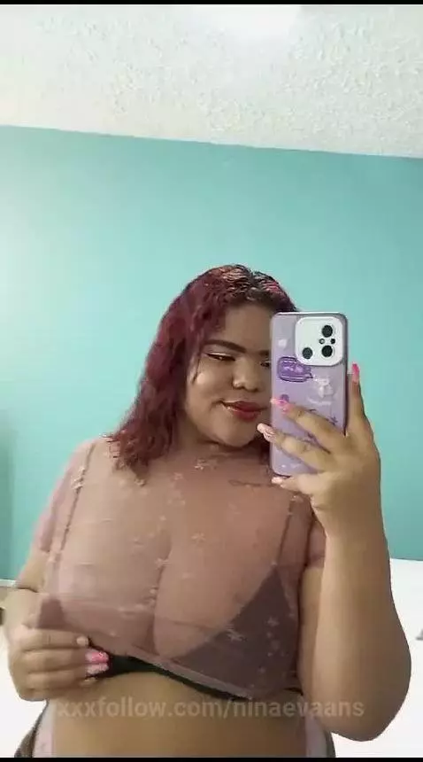 Happy beginning of the week, may it be a week of good times ... by ninaevaans