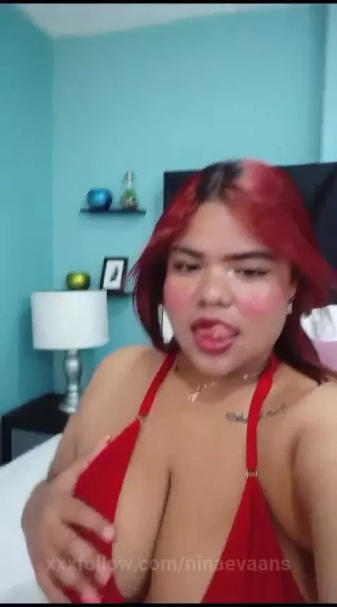 Today you tell me your fantasies, and we will do the best we... by ninaevaans