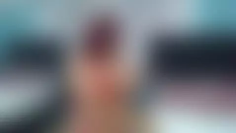 Oiling My Tits by ninaevaans