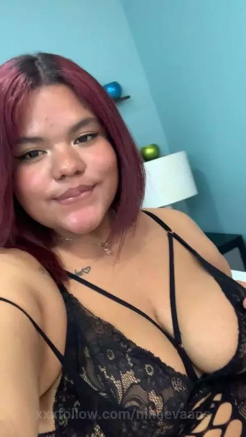 Hello guys, I'm online, I'll wait for you by ninaevaans