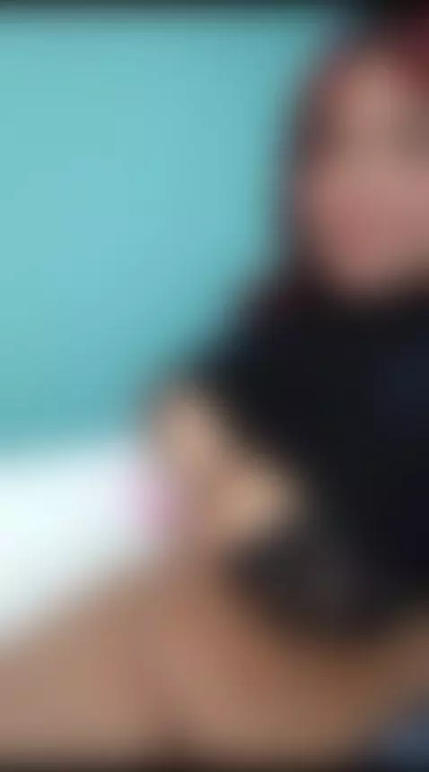 MY BODY CAN FIRE by ninaevaans