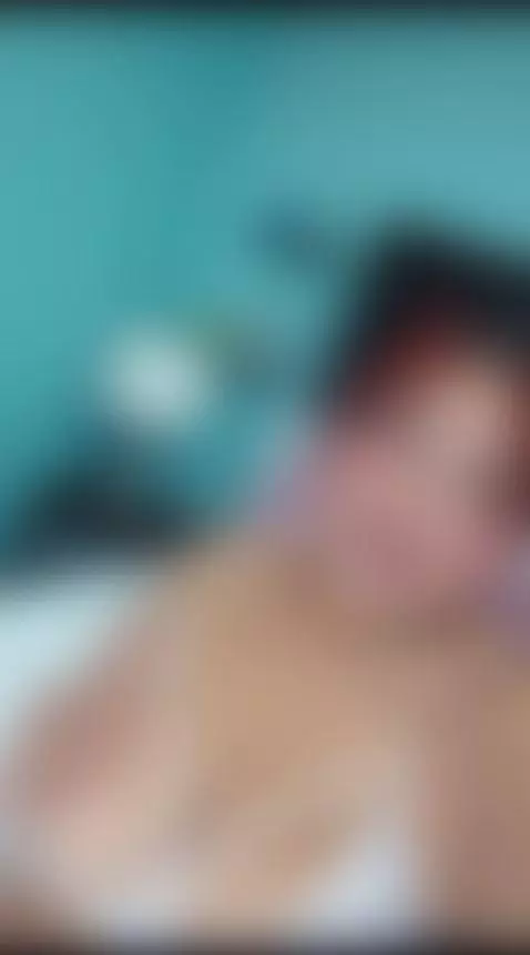 I hope you have a nice day and think of me ✨ by ninaevaans