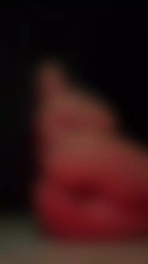 I love how delicious my butt looks by liberty-herrera