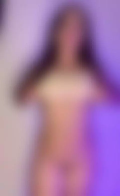 That a big ass! 😏 by liberty-herrera