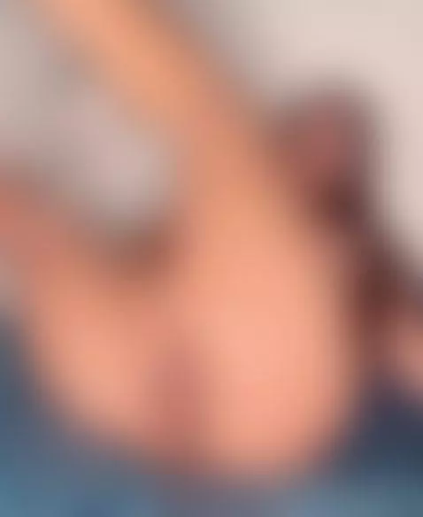 Making me very wet for you 😏 by liberty-herrera