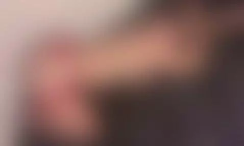 Now I'm in your bed, what would you do with me? by liberty-herrera